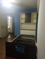 Blk 28 MARSILING DRIVE (Woodlands), HDB 4 Rooms #179727462